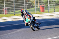 brands-hatch-photographs;brands-no-limits-trackday;cadwell-trackday-photographs;enduro-digital-images;event-digital-images;eventdigitalimages;no-limits-trackdays;peter-wileman-photography;racing-digital-images;trackday-digital-images;trackday-photos